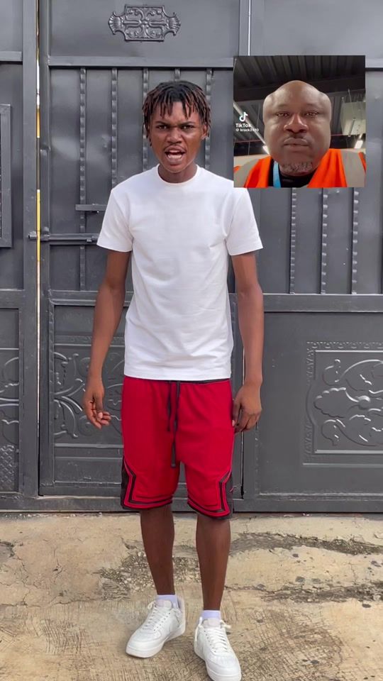 TikTok video thumbnail by aboatemaa0