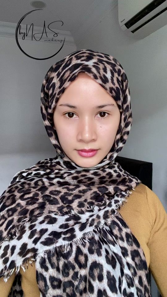 TikTok video thumbnail by lelesuee