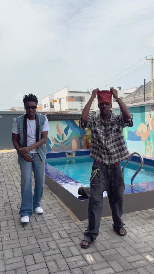 TikTok video thumbnail by seniormaan