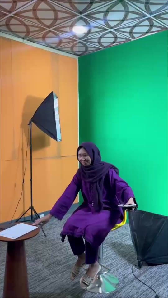 TikTok video thumbnail by aminahanifofficial