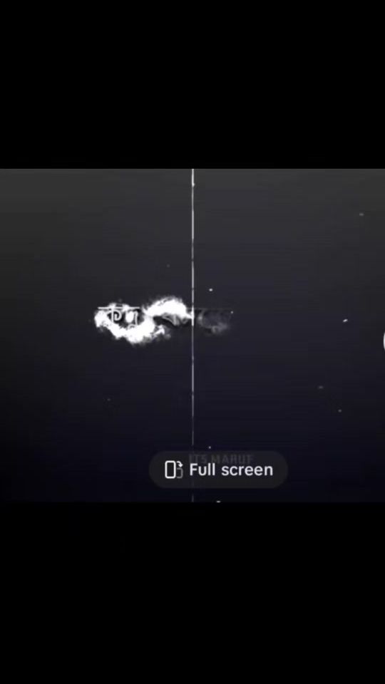 TikTok video thumbnail by 019tasin