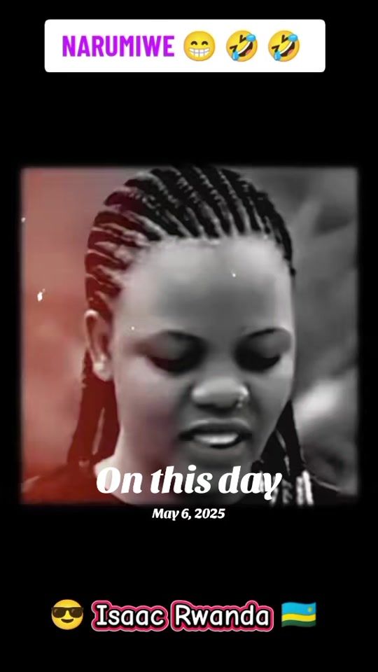 TikTok video thumbnail by rwandaa250