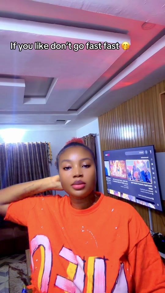 TikTok video thumbnail by dami_tris