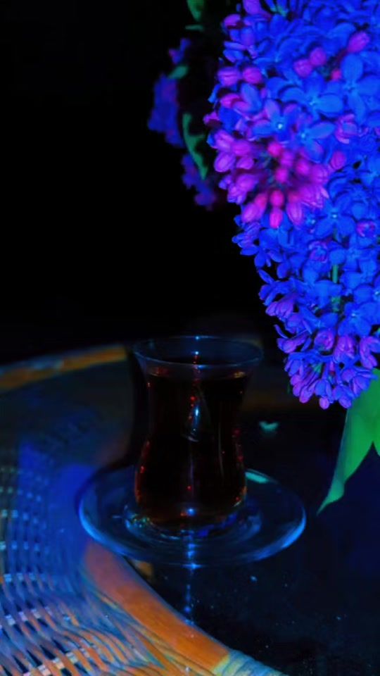 TikTok video thumbnail by _bir_gun