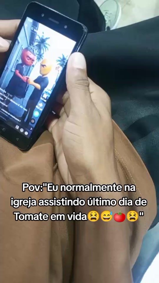 TikTok video thumbnail by pedroinfluencer2