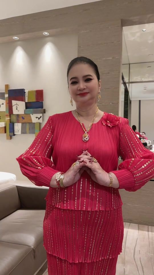 TikTok video thumbnail by daw.thi.thi.win1