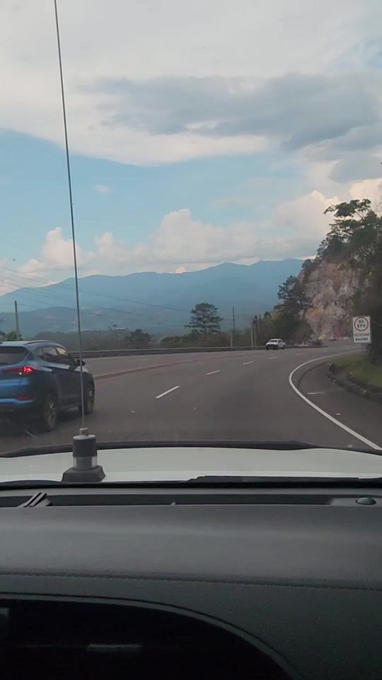 TikTok video thumbnail by julio.chavez504