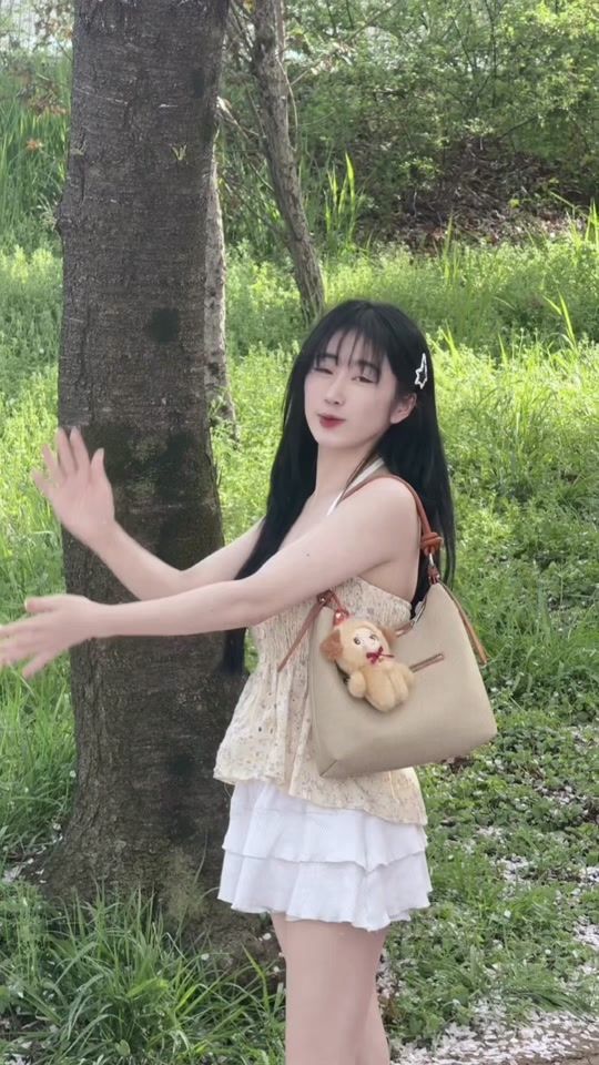 TikTok video thumbnail by k.keota