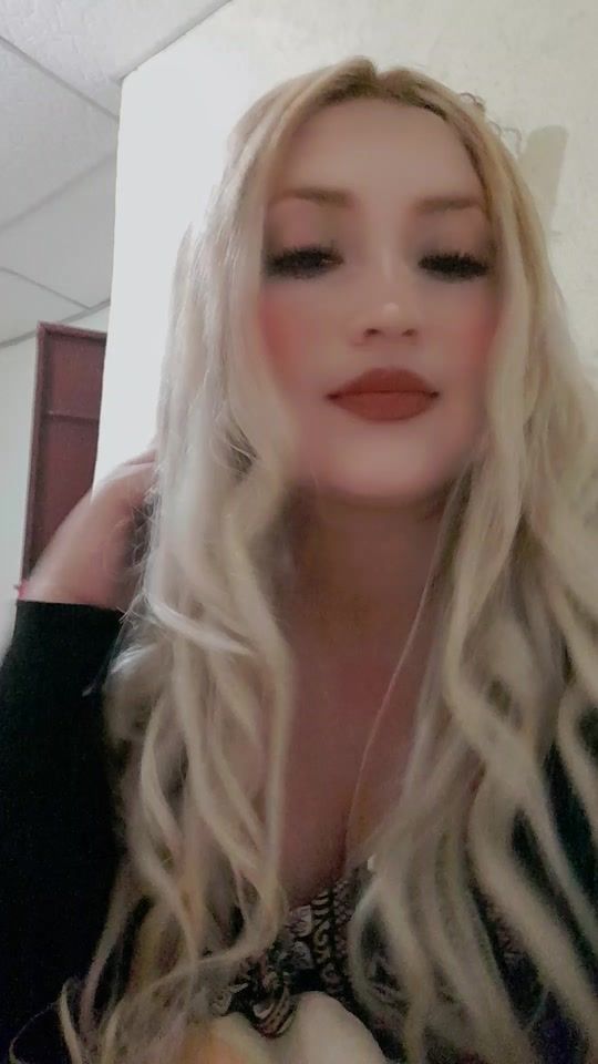 TikTok video thumbnail by hellen_95.04