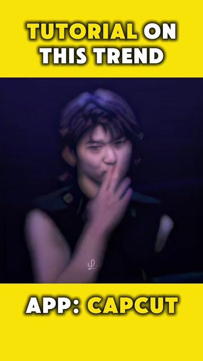 TikTok video thumbnail by maynardguillero__