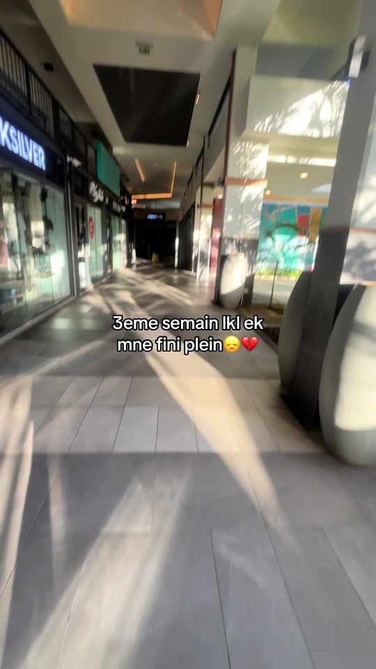 TikTok video thumbnail by ._.mad03