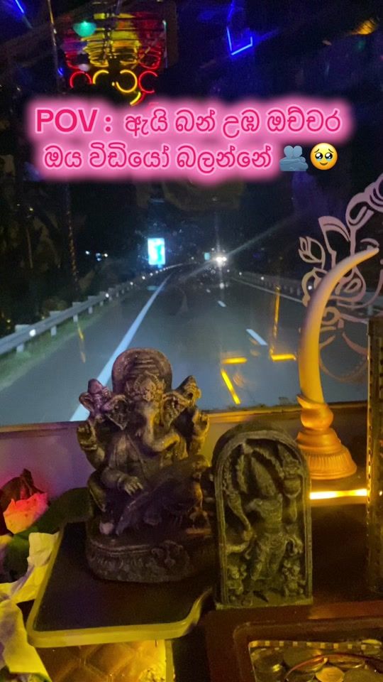 TikTok video thumbnail by visekaraya_bus