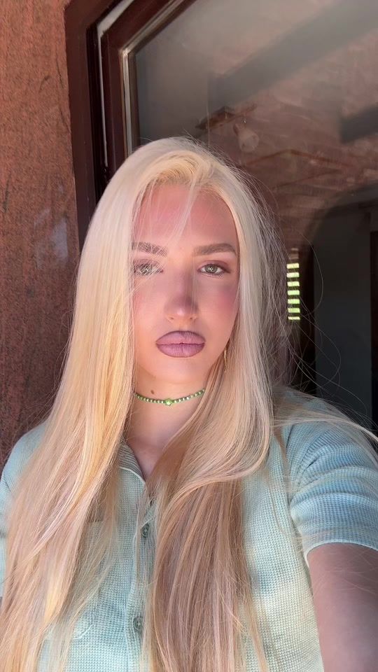 TikTok video thumbnail by nikolina.dragoljevic