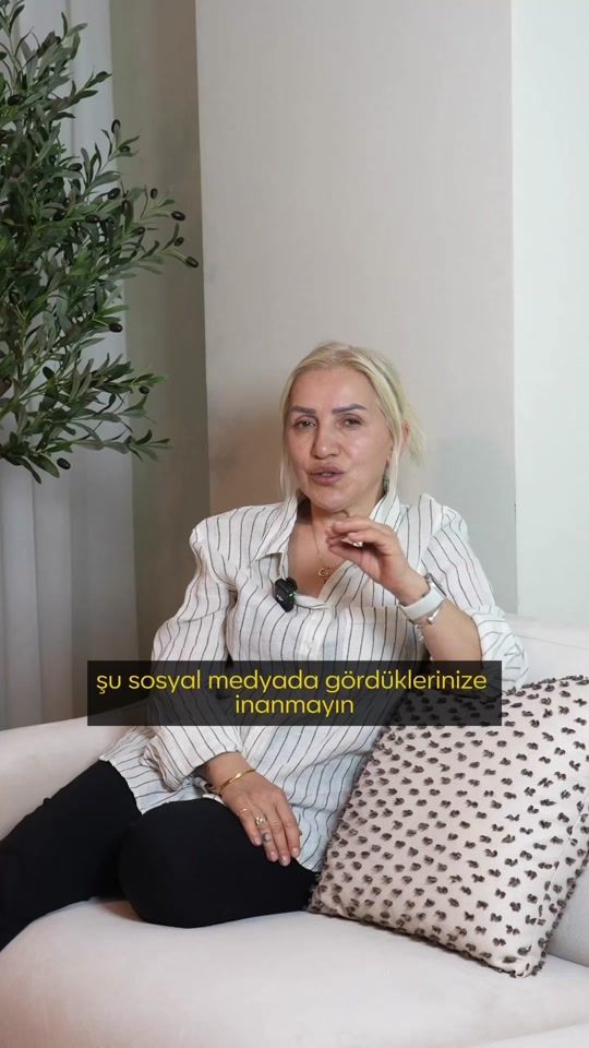 TikTok video thumbnail by zerbuss