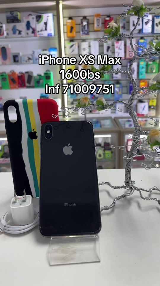 TikTok video thumbnail by iphonecolors_montero