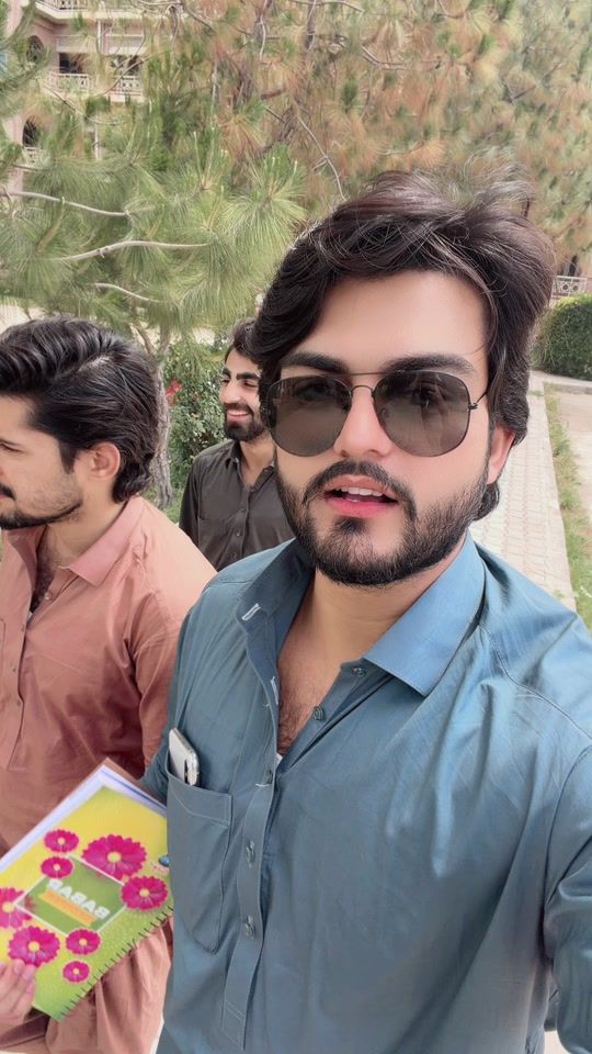 TikTok video thumbnail by shahzee_here