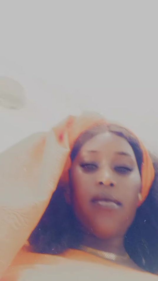 TikTok video thumbnail by absandao223