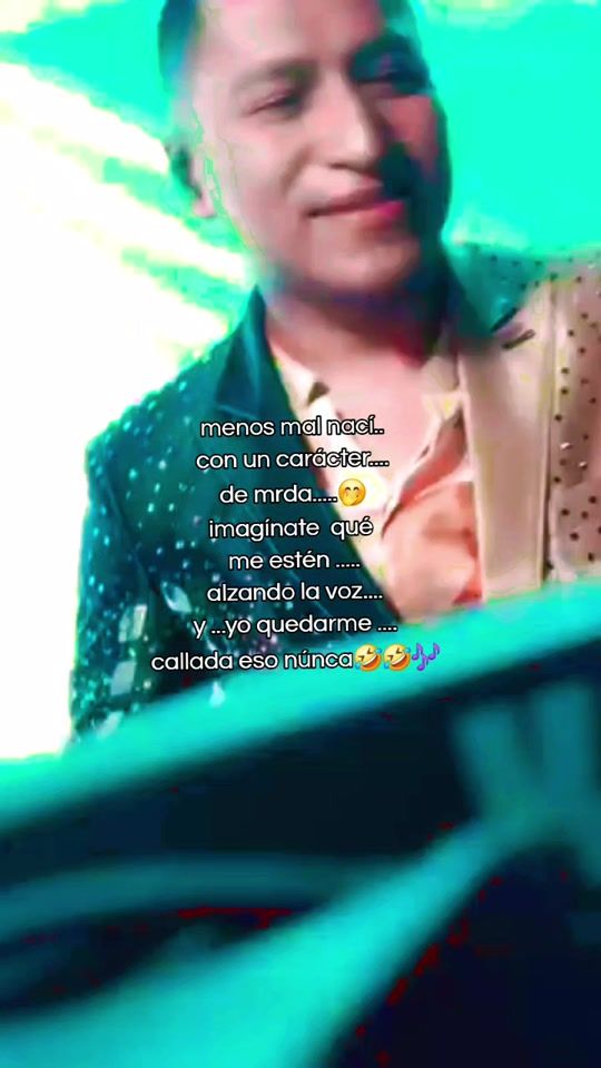 TikTok video thumbnail by reynafanny2