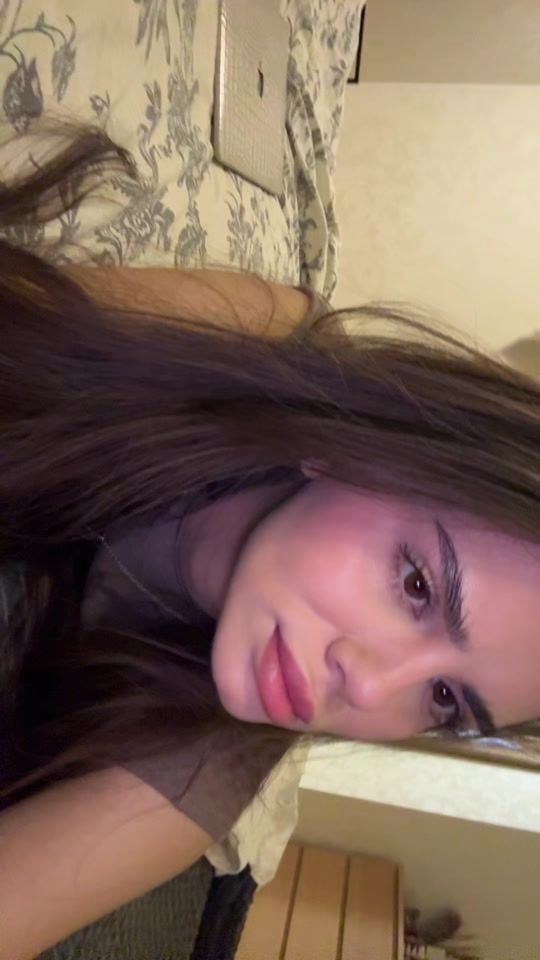 TikTok video thumbnail by _ssslola_