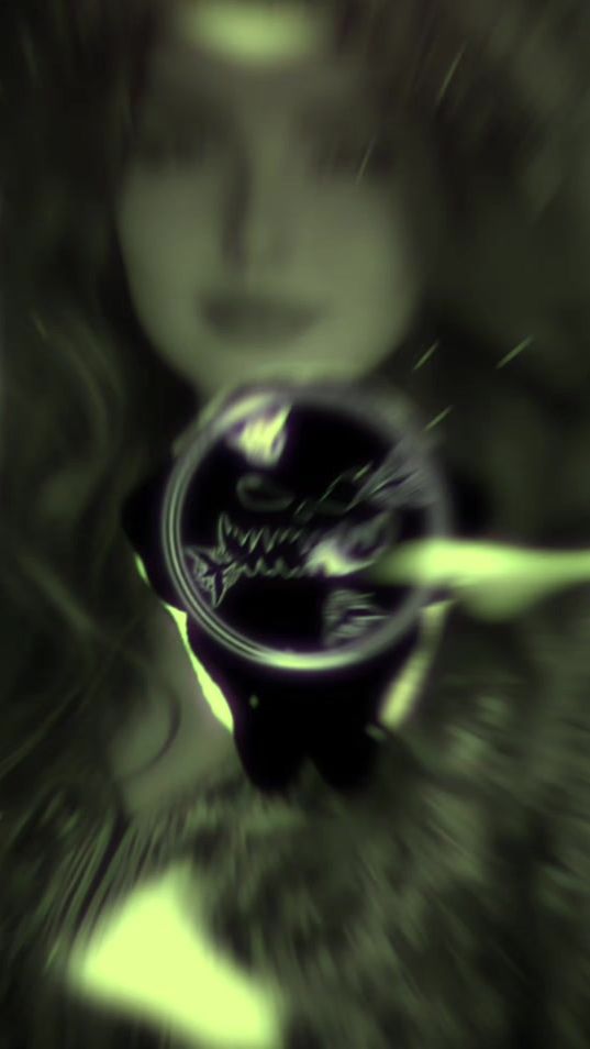 TikTok video thumbnail by vj.14y