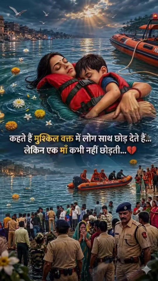 TikTok video thumbnail by kushmipandit