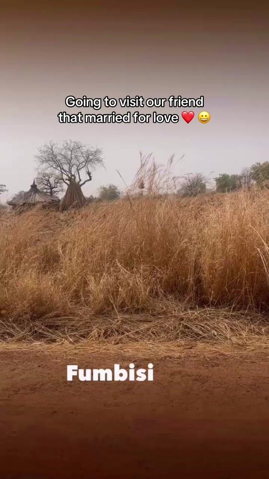 TikTok video thumbnail by jamila_sweetness