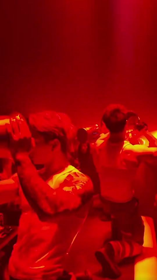 TikTok video thumbnail by thatawan_bj