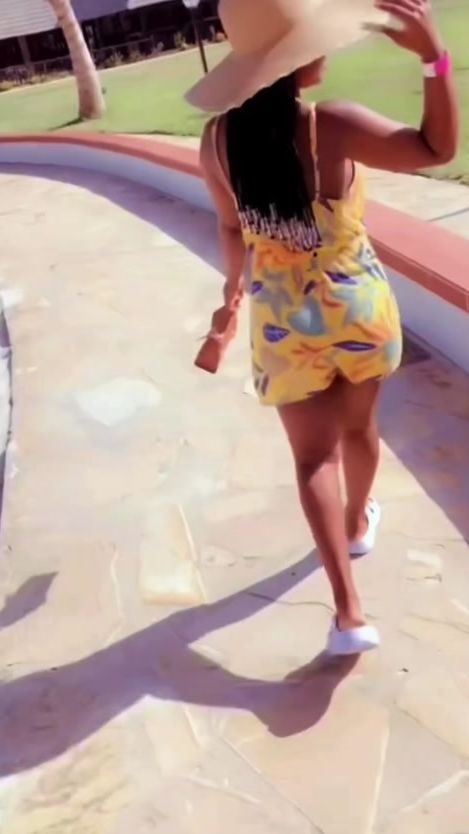 TikTok video thumbnail by jammyfancy3