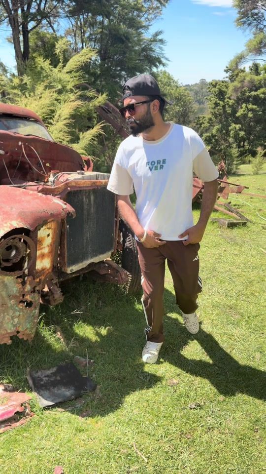 TikTok video thumbnail by 13singhjeet13
