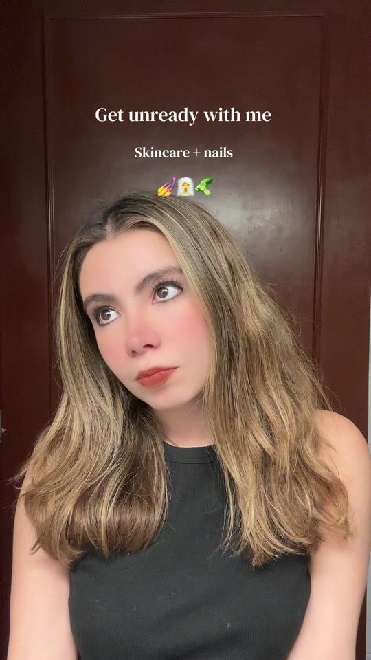 TikTok video thumbnail by iamnotfermal
