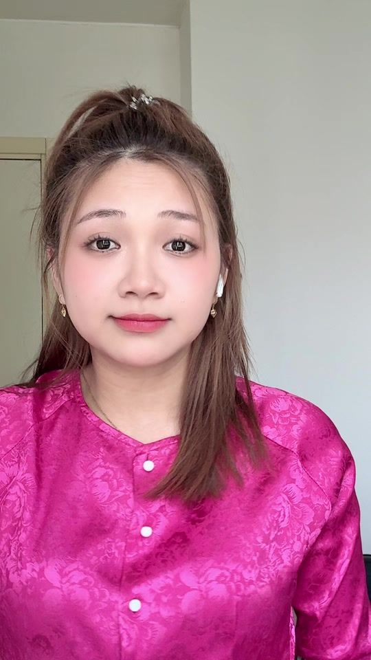 TikTok video thumbnail by beba22090