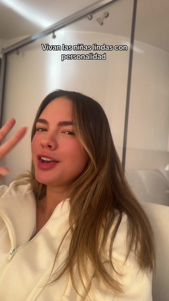 TikTok video thumbnail by _karlarodriguez