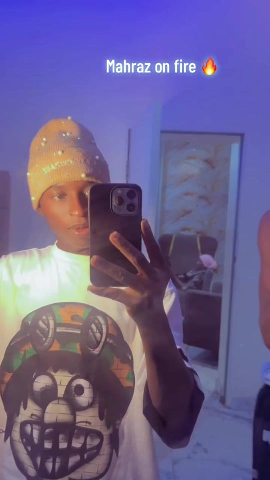TikTok video thumbnail by big_musteey