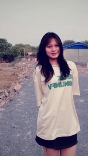 TikTok video thumbnail by usersusandarhtwe896
