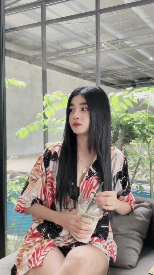 TikTok video thumbnail by amonrat_tata18