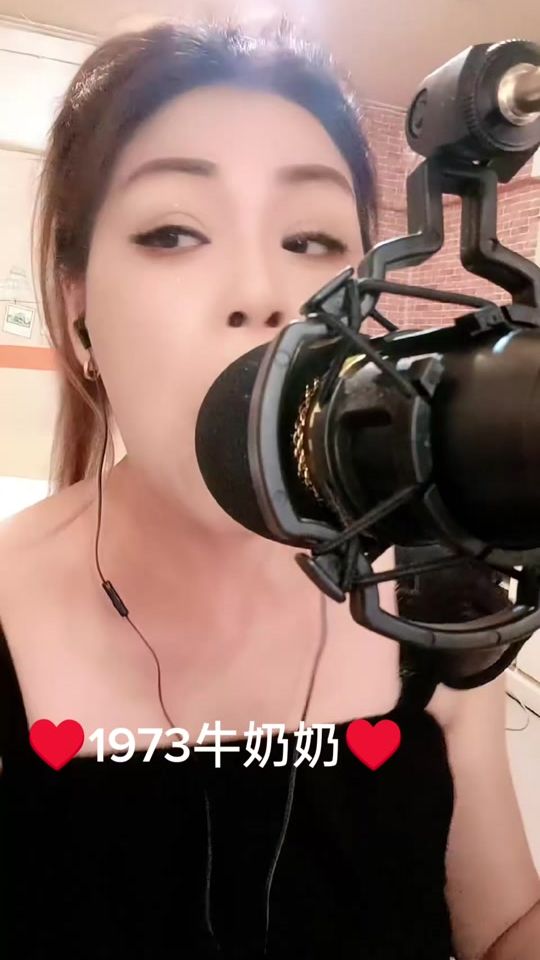 TikTok video thumbnail by choulifen0422