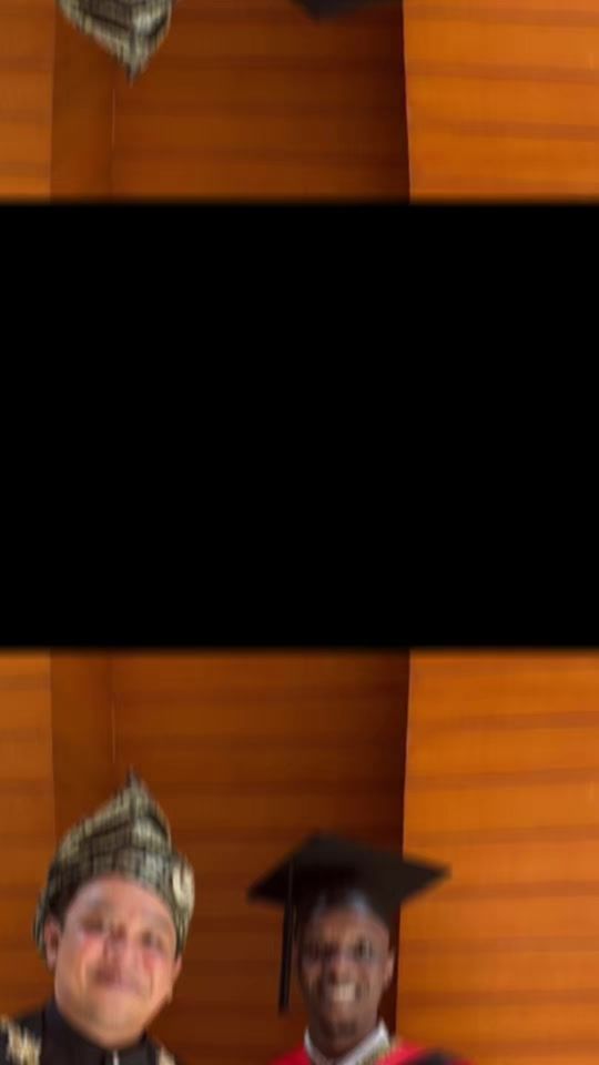 TikTok video thumbnail by warachetandia8