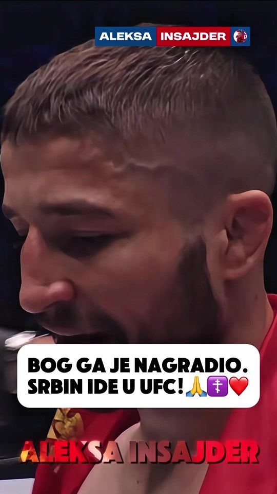 TikTok video thumbnail by aleksa_insajder