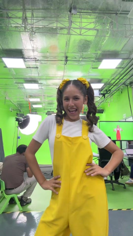 TikTok video thumbnail by chikitoonz