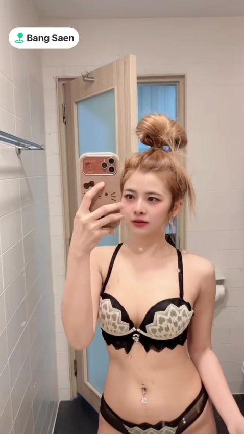 TikTok video thumbnail by yui2504
