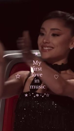 TikTok video thumbnail by _ariison