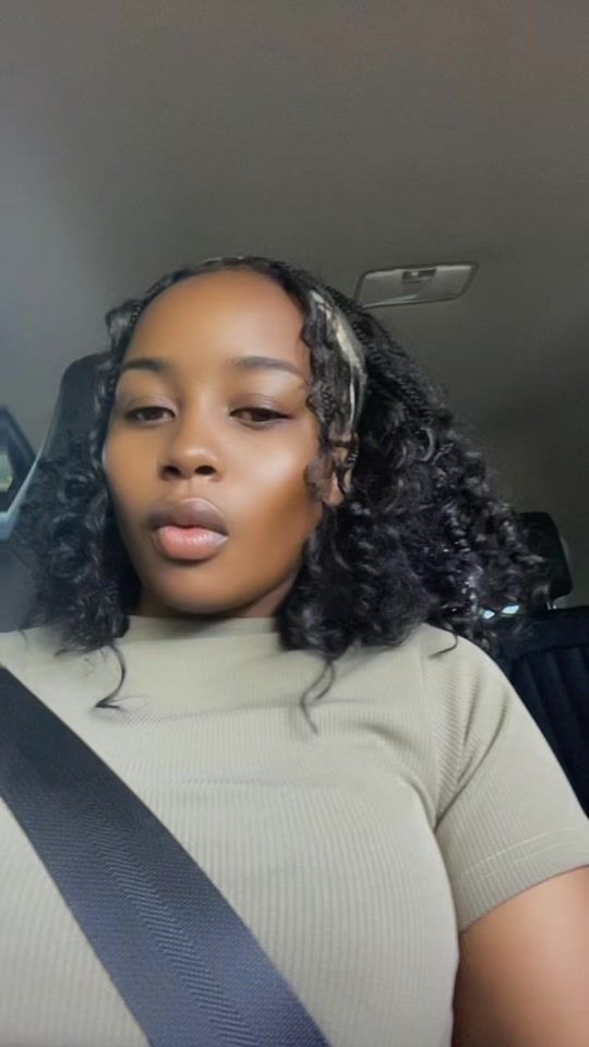TikTok video thumbnail by varie30