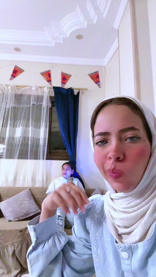 TikTok video thumbnail by ola_masoud