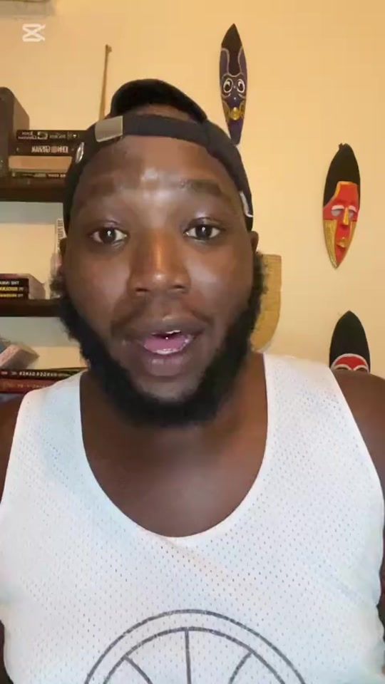 TikTok video thumbnail by ruele_okeyo