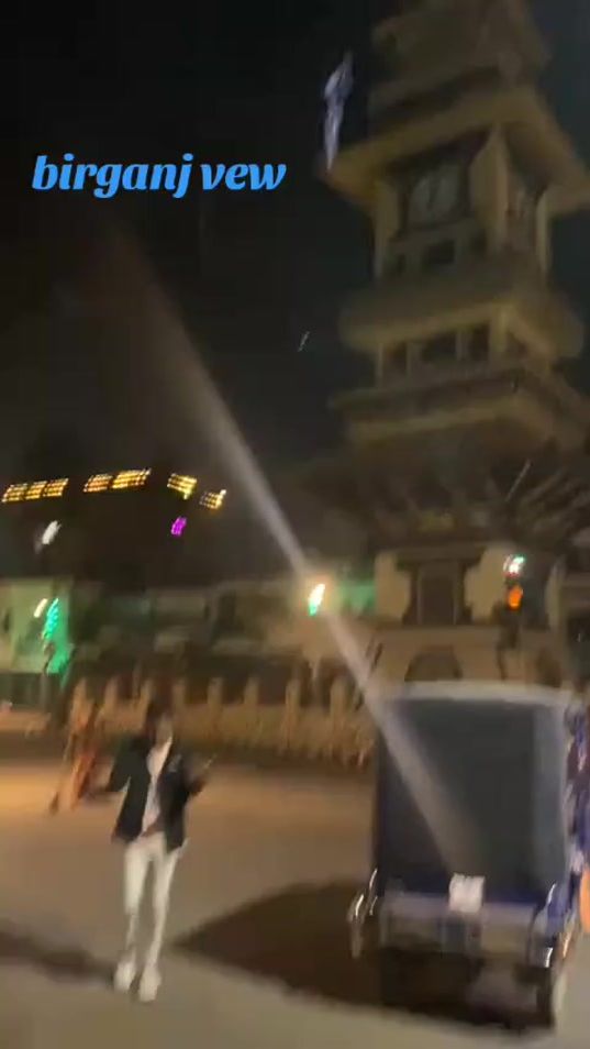 TikTok video thumbnail by mr__malik__raza