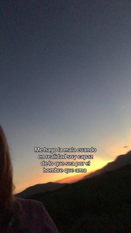 TikTok video thumbnail by chinitaea