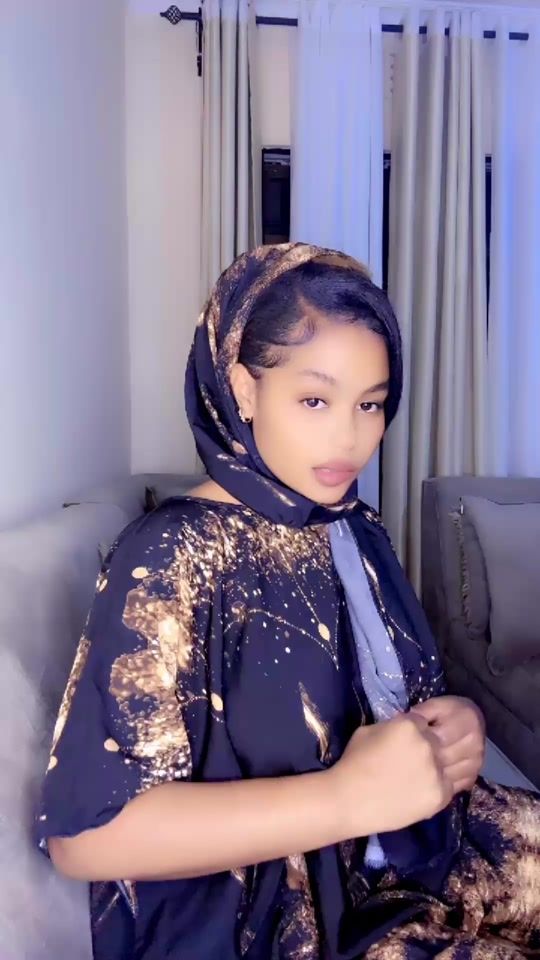 TikTok video thumbnail by lovingsuzzie