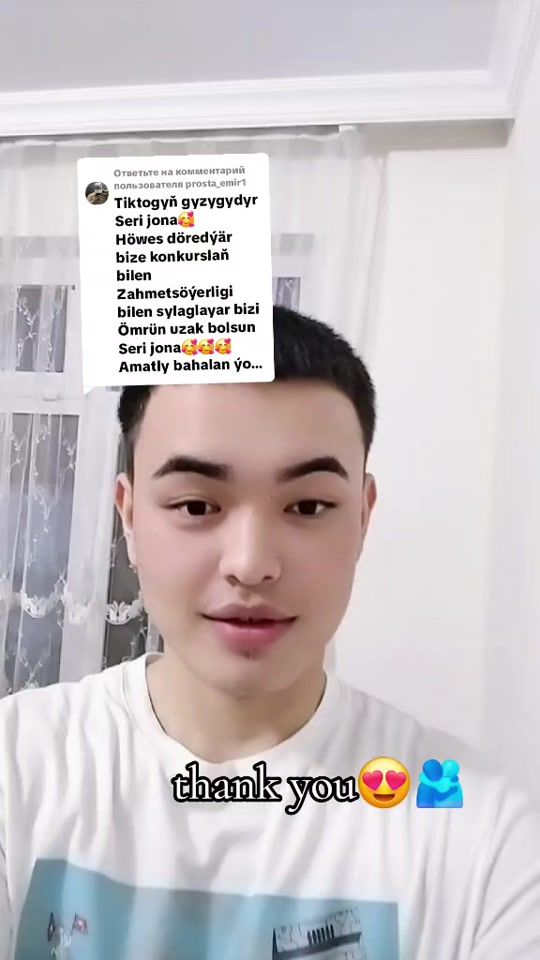 TikTok video thumbnail by seros0802.5
