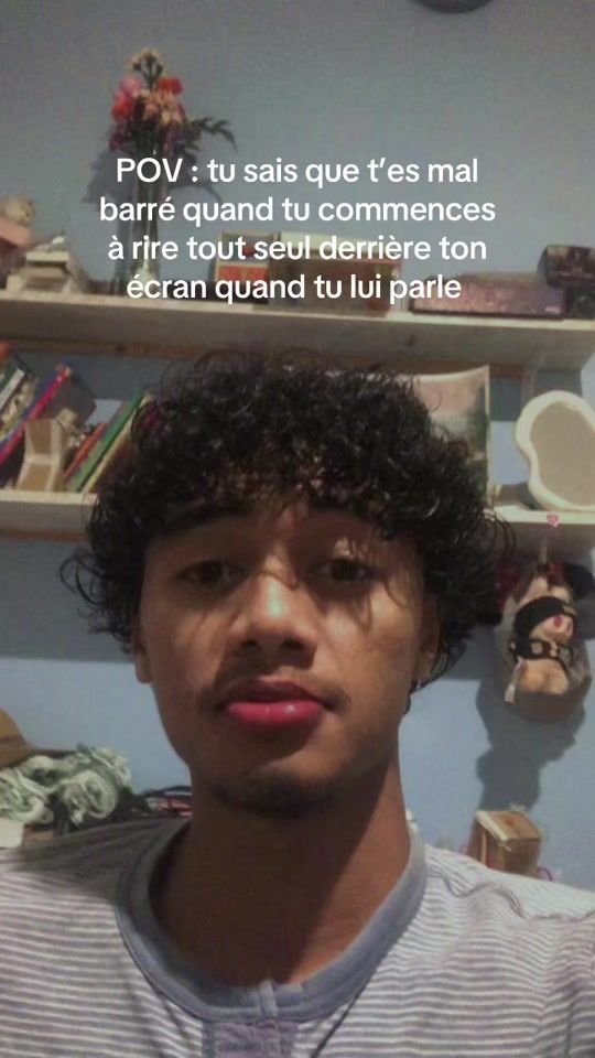 TikTok video thumbnail by ito_kina_