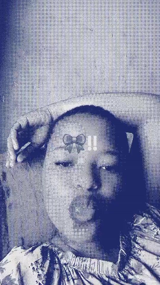 TikTok video thumbnail by sbahle.tembe3